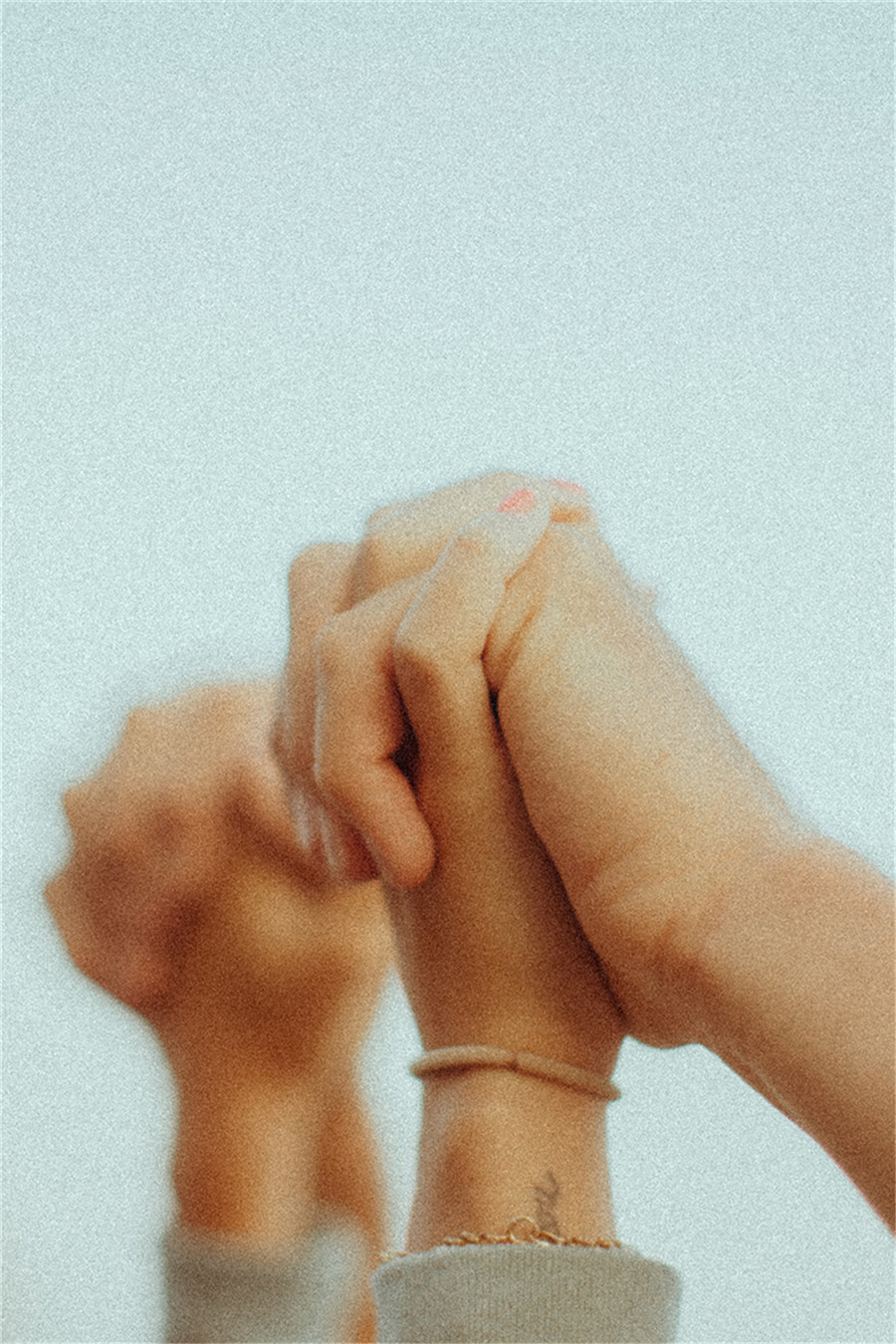 复古情绪氛围美学胶片颗粒感人像旅拍摄影色彩分级Lightroom调色预设 Authentic love: Pack 3 , sucaiwan.com