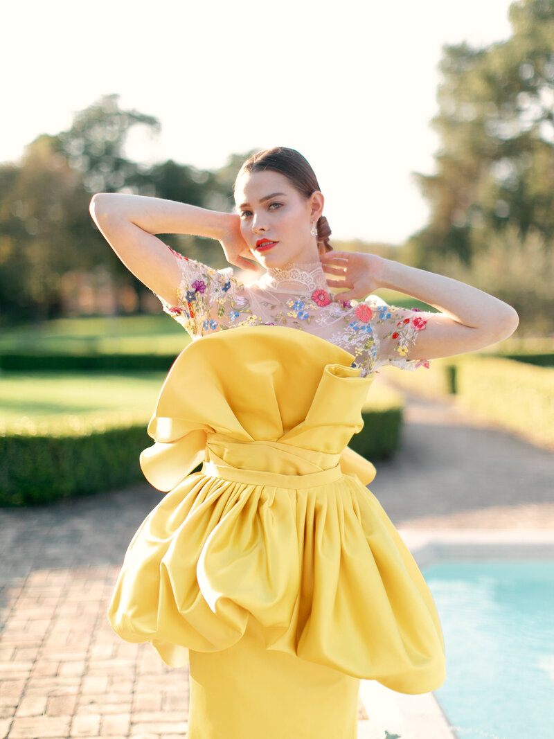 经典桃粉色温暖色调婚礼摄影照片调色Lightroom预设包 Kindred The Storey Collection – Dream on and Love on top included , 第4张-素材湾丨精选海外优质设计素材资源 经典桃粉色温暖色调婚礼摄影照片调色Lightroom预设包 Kindred The Storey Collection – Dream on and Love on top included , sucaiwan.com