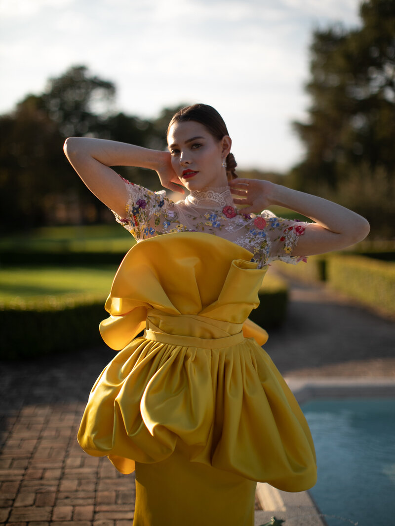 经典桃粉色温暖色调婚礼摄影照片调色Lightroom预设包 Kindred The Storey Collection – Dream on and Love on top included , 第5张-素材湾丨精选海外优质设计素材资源 经典桃粉色温暖色调婚礼摄影照片调色Lightroom预设包 Kindred The Storey Collection – Dream on and Love on top included , sucaiwan.com