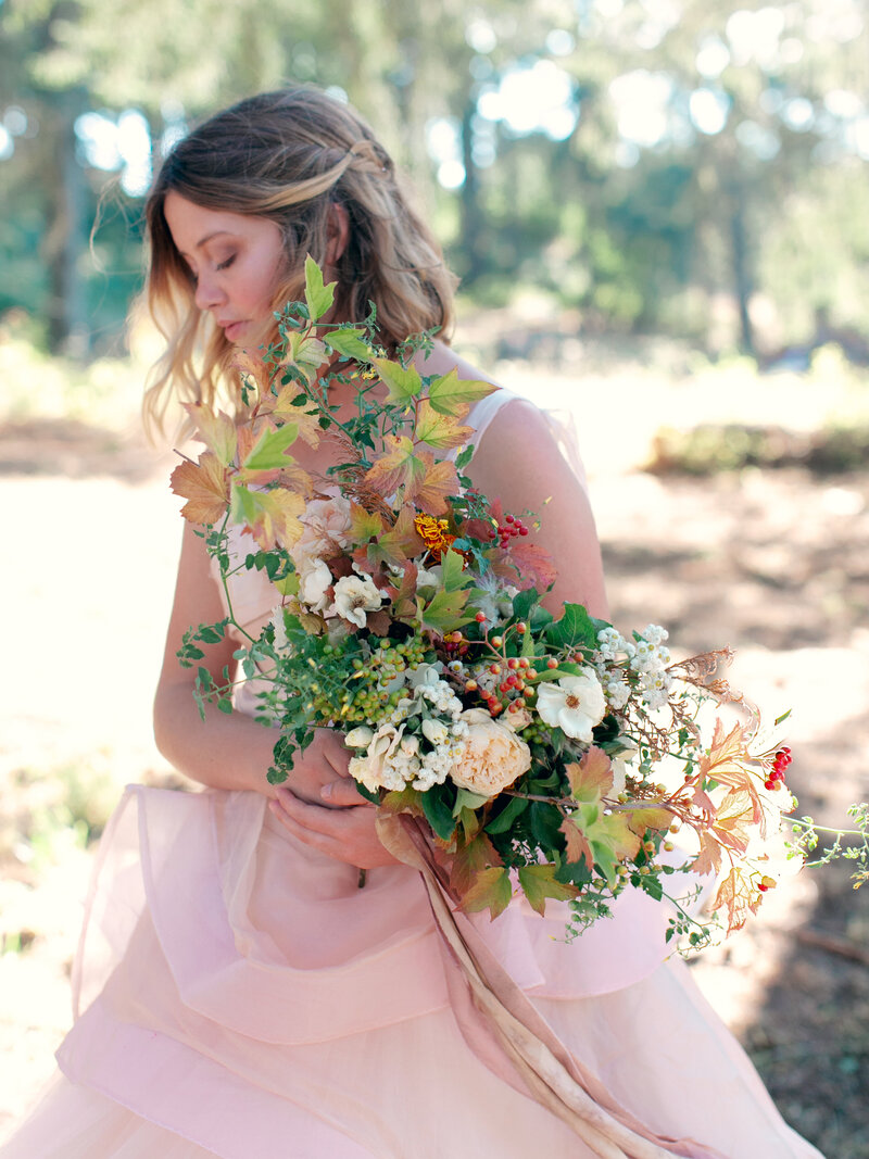 经典桃粉色温暖色调婚礼摄影照片调色Lightroom预设包 Kindred The Storey Collection – Dream on and Love on top included , 第6张-素材湾丨精选海外优质设计素材资源 经典桃粉色温暖色调婚礼摄影照片调色Lightroom预设包 Kindred The Storey Collection – Dream on and Love on top included , sucaiwan.com