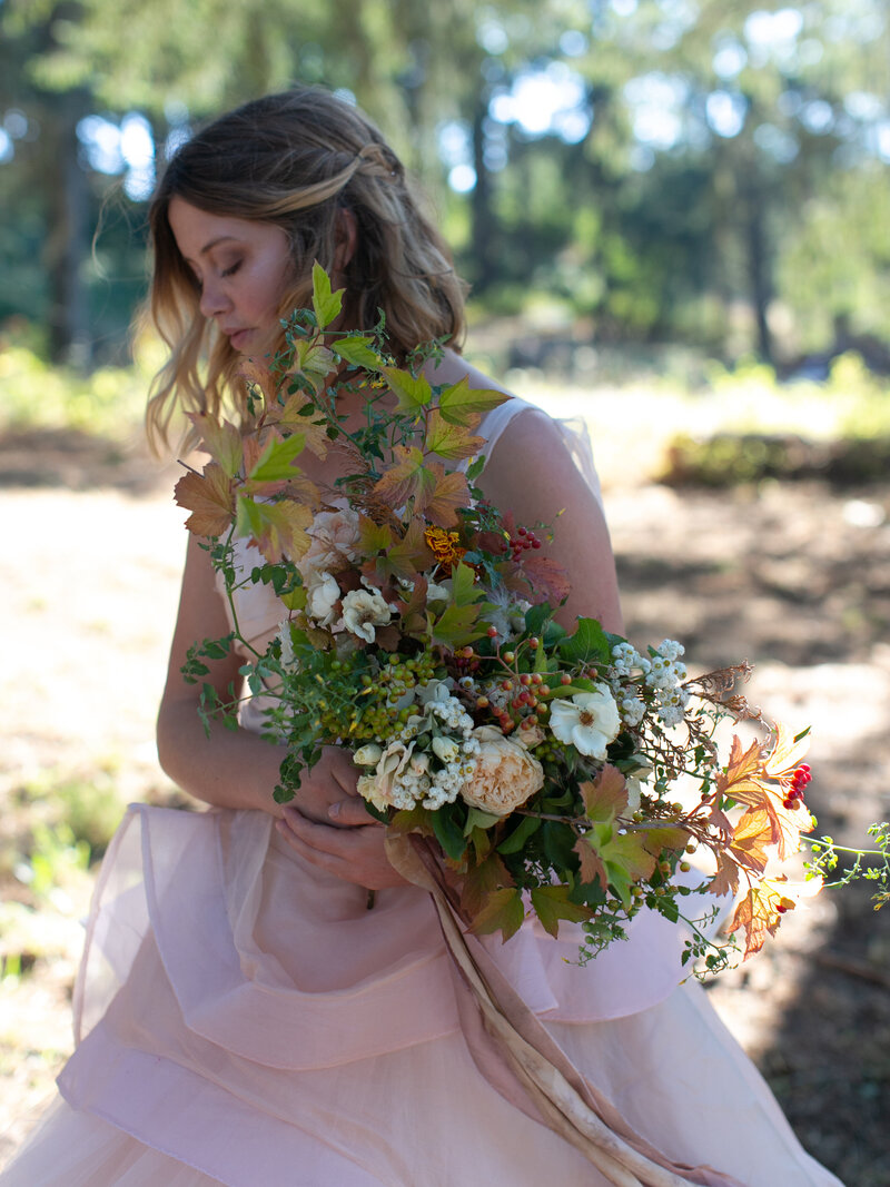 经典桃粉色温暖色调婚礼摄影照片调色Lightroom预设包 Kindred The Storey Collection – Dream on and Love on top included , 第7张-素材湾丨精选海外优质设计素材资源 经典桃粉色温暖色调婚礼摄影照片调色Lightroom预设包 Kindred The Storey Collection – Dream on and Love on top included , sucaiwan.com