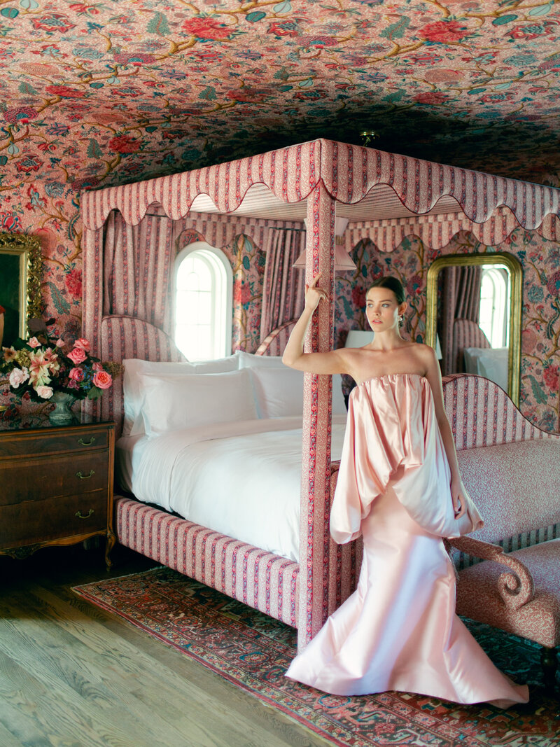 经典桃粉色温暖色调婚礼摄影照片调色Lightroom预设包 Kindred The Storey Collection – Dream on and Love on top included , 第12张-素材湾丨精选海外优质设计素材资源 经典桃粉色温暖色调婚礼摄影照片调色Lightroom预设包 Kindred The Storey Collection – Dream on and Love on top included , sucaiwan.com