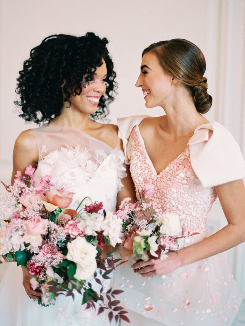 经典桃粉色温暖色调婚礼摄影照片调色Lightroom预设包 Kindred The Storey Collection – Dream on and Love on top included , 第13张-素材湾丨精选海外优质设计素材资源 经典桃粉色温暖色调婚礼摄影照片调色Lightroom预设包 Kindred The Storey Collection – Dream on and Love on top included , sucaiwan.com