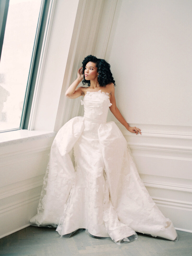 经典桃粉色温暖色调婚礼摄影照片调色Lightroom预设包 Kindred The Storey Collection – Dream on and Love on top included , 第15张-素材湾丨精选海外优质设计素材资源 经典桃粉色温暖色调婚礼摄影照片调色Lightroom预设包 Kindred The Storey Collection – Dream on and Love on top included , sucaiwan.com