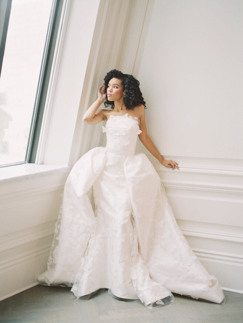 经典桃粉色温暖色调婚礼摄影照片调色Lightroom预设包 Kindred The Storey Collection – Dream on and Love on top included , 第16张-素材湾丨精选海外优质设计素材资源 经典桃粉色温暖色调婚礼摄影照片调色Lightroom预设包 Kindred The Storey Collection – Dream on and Love on top included , sucaiwan.com