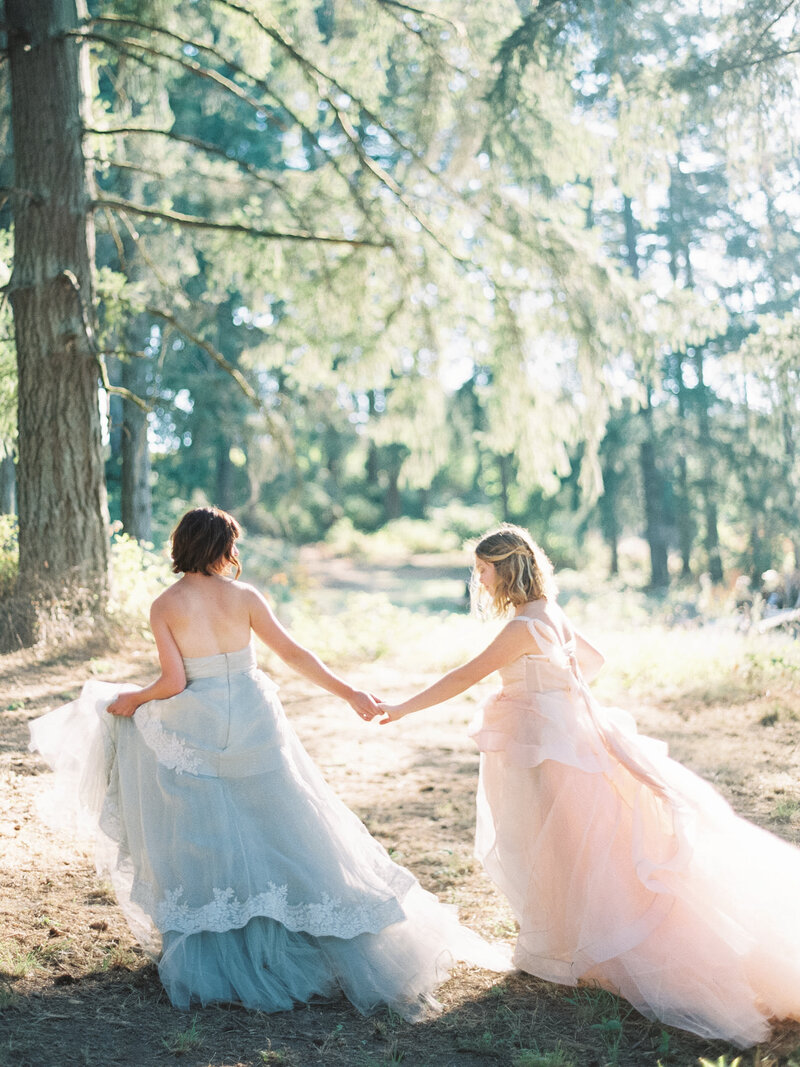 经典桃粉色温暖色调婚礼摄影照片调色Lightroom预设包 Kindred The Storey Collection – Dream on and Love on top included , 第19张-素材湾丨精选海外优质设计素材资源 经典桃粉色温暖色调婚礼摄影照片调色Lightroom预设包 Kindred The Storey Collection – Dream on and Love on top included , sucaiwan.com