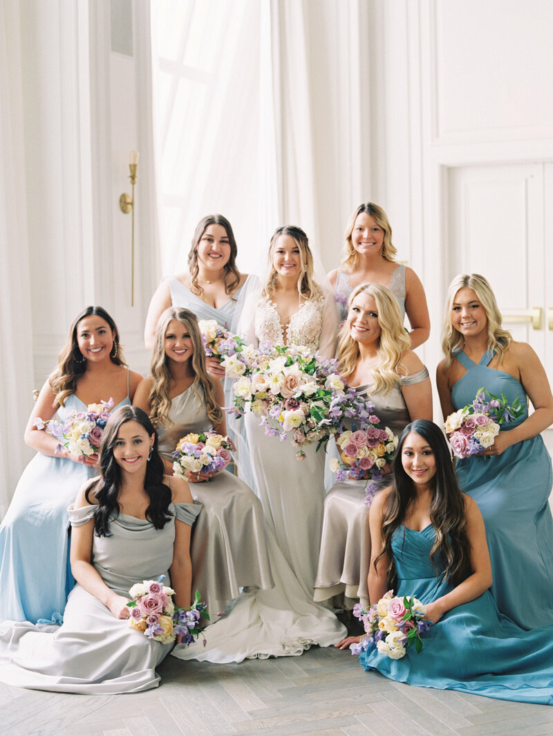 经典桃粉色温暖色调婚礼摄影照片调色Lightroom预设包 Kindred The Storey Collection – Dream on and Love on top included , 第22张-素材湾丨精选海外优质设计素材资源 经典桃粉色温暖色调婚礼摄影照片调色Lightroom预设包 Kindred The Storey Collection – Dream on and Love on top included , sucaiwan.com