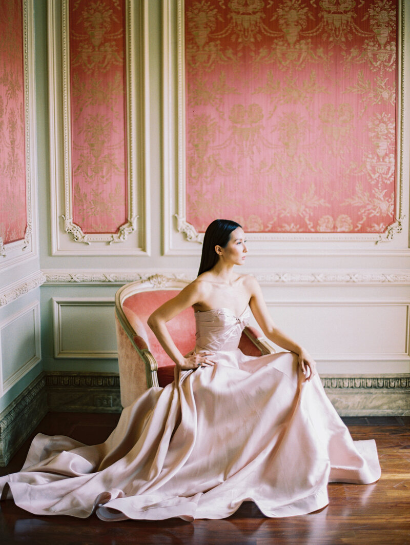 经典桃粉色温暖色调婚礼摄影照片调色Lightroom预设包 Kindred The Storey Collection – Dream on and Love on top included , 第23张-素材湾丨精选海外优质设计素材资源 经典桃粉色温暖色调婚礼摄影照片调色Lightroom预设包 Kindred The Storey Collection – Dream on and Love on top included , sucaiwan.com