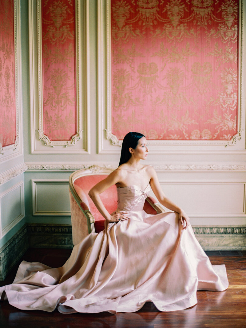 经典桃粉色温暖色调婚礼摄影照片调色Lightroom预设包 Kindred The Storey Collection – Dream on and Love on top included , 第24张-素材湾丨精选海外优质设计素材资源 经典桃粉色温暖色调婚礼摄影照片调色Lightroom预设包 Kindred The Storey Collection – Dream on and Love on top included , sucaiwan.com