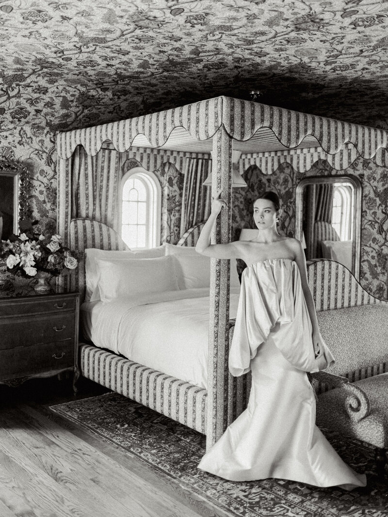 经典桃粉色温暖色调婚礼摄影照片调色Lightroom预设包 Kindred The Storey Collection – Dream on and Love on top included , 第27张-素材湾丨精选海外优质设计素材资源 经典桃粉色温暖色调婚礼摄影照片调色Lightroom预设包 Kindred The Storey Collection – Dream on and Love on top included , sucaiwan.com