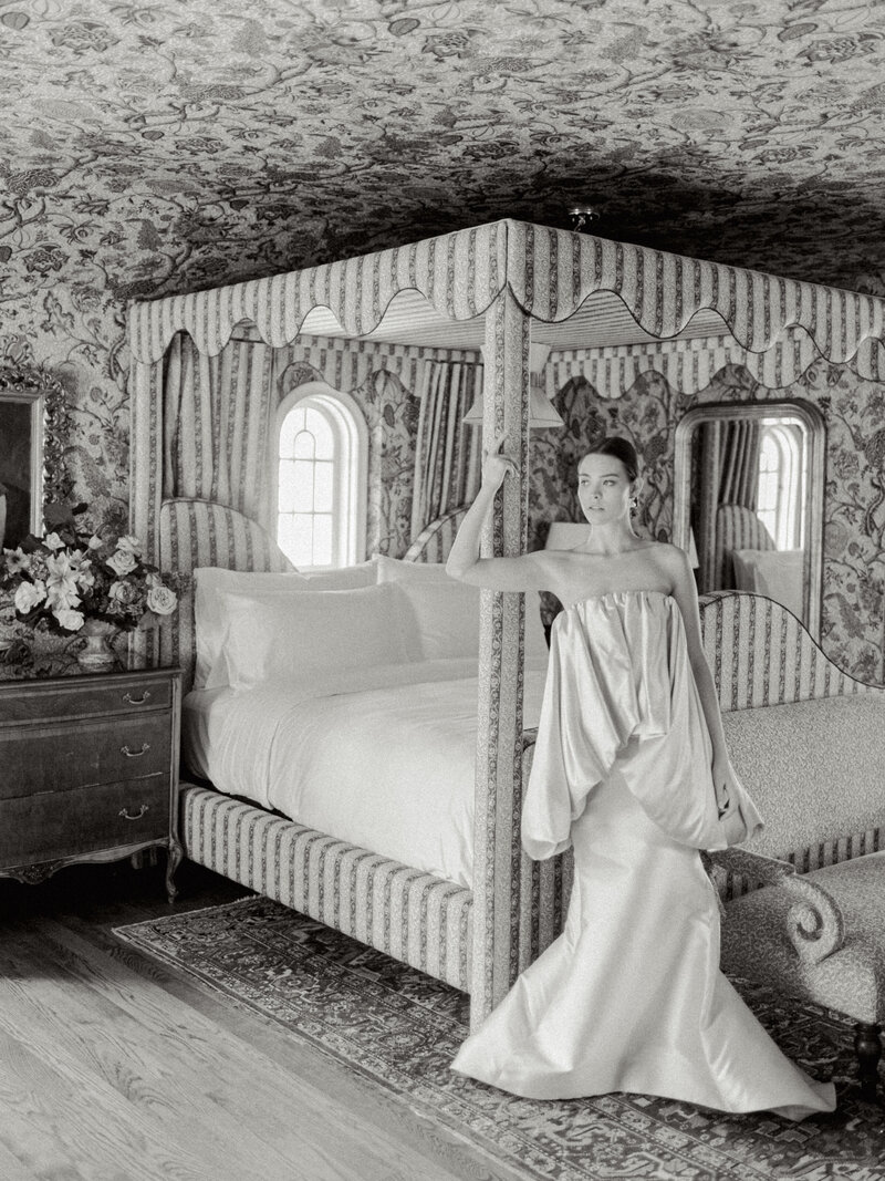 经典桃粉色温暖色调婚礼摄影照片调色Lightroom预设包 Kindred The Storey Collection – Dream on and Love on top included , 第29张-素材湾丨精选海外优质设计素材资源 经典桃粉色温暖色调婚礼摄影照片调色Lightroom预设包 Kindred The Storey Collection – Dream on and Love on top included , sucaiwan.com