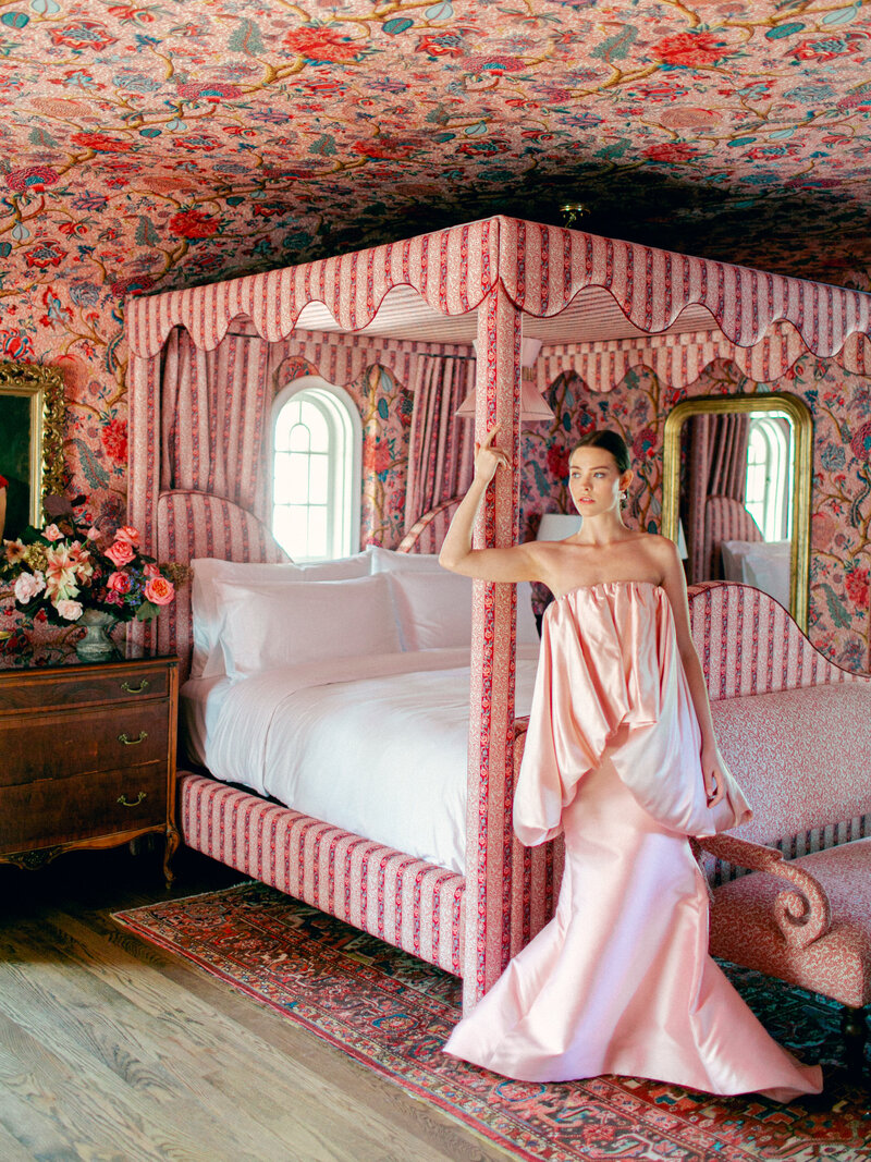 经典桃粉色温暖色调婚礼摄影照片调色Lightroom预设包 Kindred The Storey Collection – Dream on and Love on top included , 第30张-素材湾丨精选海外优质设计素材资源 经典桃粉色温暖色调婚礼摄影照片调色Lightroom预设包 Kindred The Storey Collection – Dream on and Love on top included , sucaiwan.com