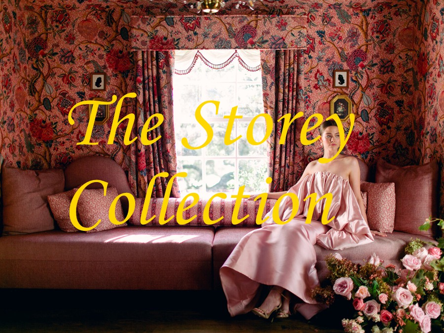 经典桃粉色温暖色调婚礼摄影照片调色Lightroom预设包 Kindred The Storey Collection – Dream on and Love on top included , 第1张-素材湾丨精选海外优质设计素材资源 经典桃粉色温暖色调婚礼摄影照片调色Lightroom预设包 Kindred The Storey Collection – Dream on and Love on top included , sucaiwan.com