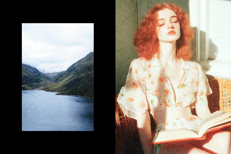 复古怀旧胶片颗粒噪点图片滤镜叠加PSD特效样机 Grainy Vintage Photo Effect 插件预设 第7张-素材湾丨精选海外优质设计素材资源 复古怀旧胶片颗粒噪点图片滤镜叠加PSD特效样机 Grainy Vintage Photo Effect 插件预设 sucaiwan.com