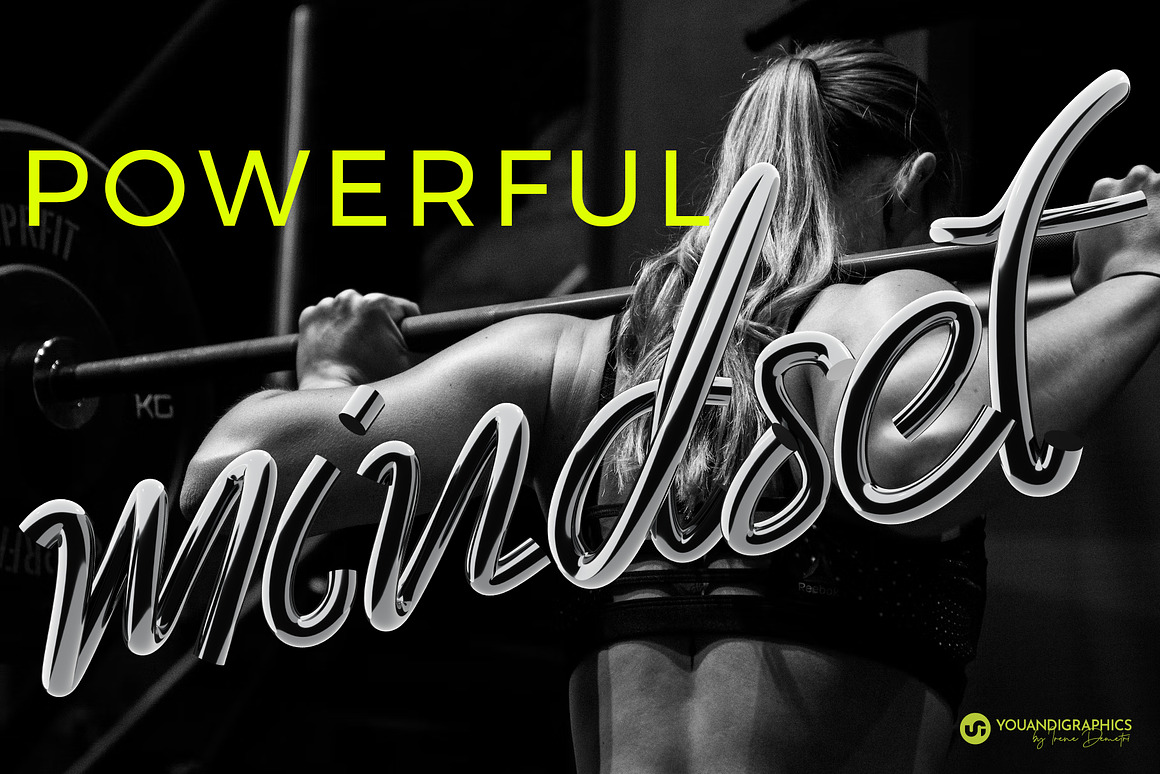 复古Y2K风格科幻3D金属镀铬潮流英文字母数字符号PNG免抠素材 Chrome 3D Lettering Set 图片素材 第9张-素材湾丨精选海外优质设计素材资源 复古Y2K风格科幻3D金属镀铬潮流英文字母数字符号PNG免抠素材 Chrome 3D Lettering Set 图片素材 sucaiwan.com