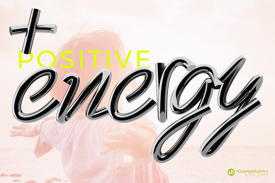 复古Y2K风格科幻3D金属镀铬潮流英文字母数字符号PNG免抠素材 Chrome 3D Lettering Set 图片素材 第7张-素材湾丨精选海外优质设计素材资源 复古Y2K风格科幻3D金属镀铬潮流英文字母数字符号PNG免抠素材 Chrome 3D Lettering Set 图片素材 sucaiwan.com