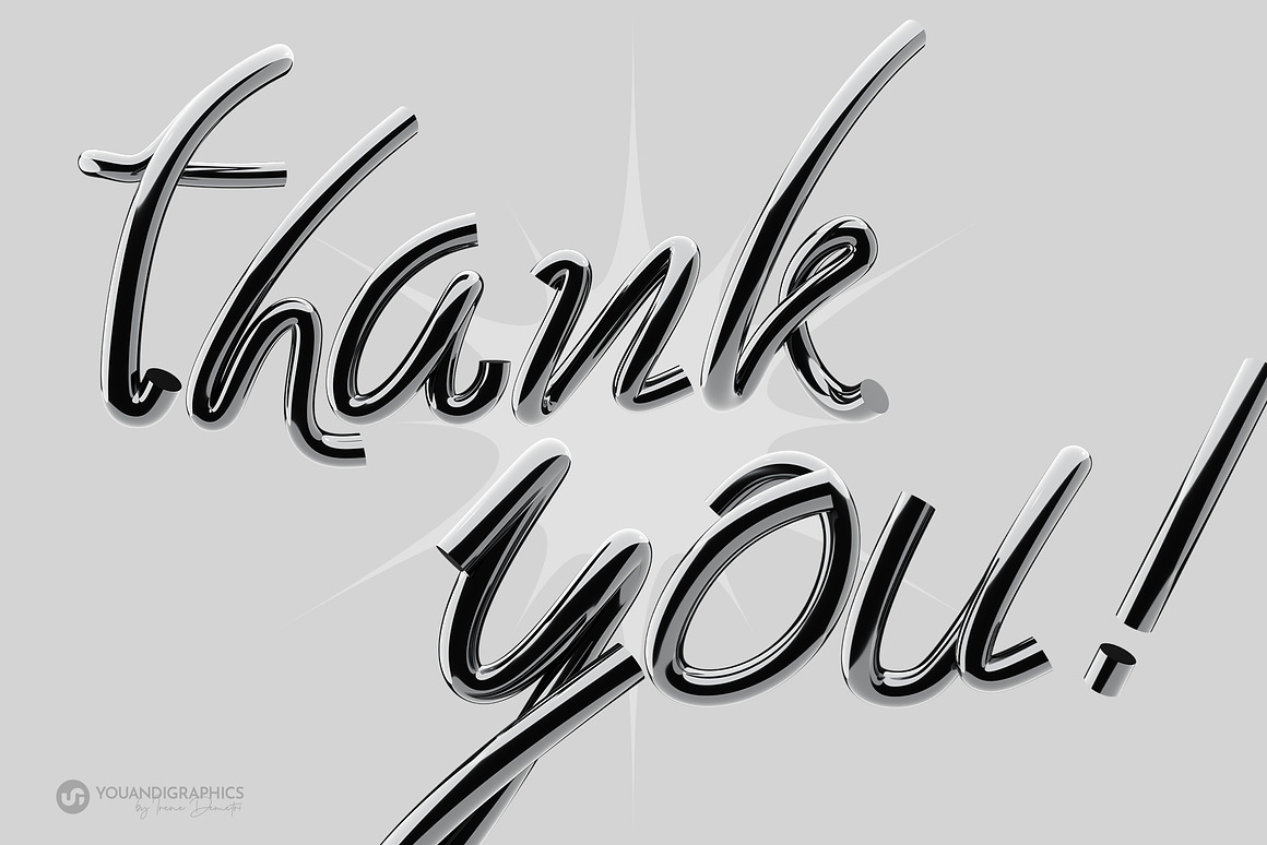 复古Y2K风格科幻3D金属镀铬潮流英文字母数字符号PNG免抠素材 Chrome 3D Lettering Set 图片素材 第13张-素材湾丨精选海外优质设计素材资源 复古Y2K风格科幻3D金属镀铬潮流英文字母数字符号PNG免抠素材 Chrome 3D Lettering Set 图片素材 sucaiwan.com