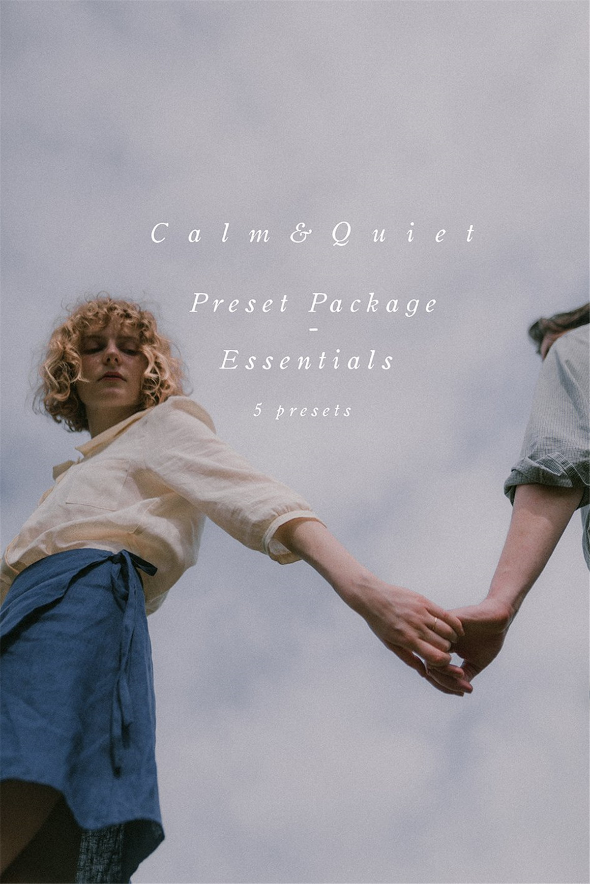 复古情绪电影胶片模拟颗粒晕影纹理人文扫街LR调色预设 Tina Sosna – Calm & Quiet – Preset Package Lightroom Desktop/Mobile 插件预设 第1张-素材湾丨精选海外优质设计素材资源 复古情绪电影胶片模拟颗粒晕影纹理人文扫街LR调色预设 Tina Sosna – Calm & Quiet – Preset Package Lightroom Desktop/Mobile 插件预设 sucaiwan.com