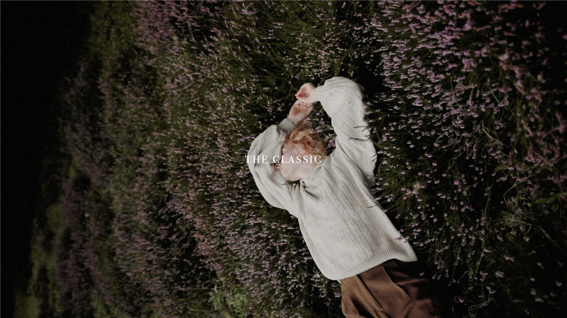 复古情绪电影胶片模拟颗粒晕影纹理人文扫街LR调色预设 Tina Sosna – Calm & Quiet – Preset Package Lightroom Desktop/Mobile 插件预设 第4张-素材湾丨精选海外优质设计素材资源 复古情绪电影胶片模拟颗粒晕影纹理人文扫街LR调色预设 Tina Sosna – Calm & Quiet – Preset Package Lightroom Desktop/Mobile 插件预设 sucaiwan.com