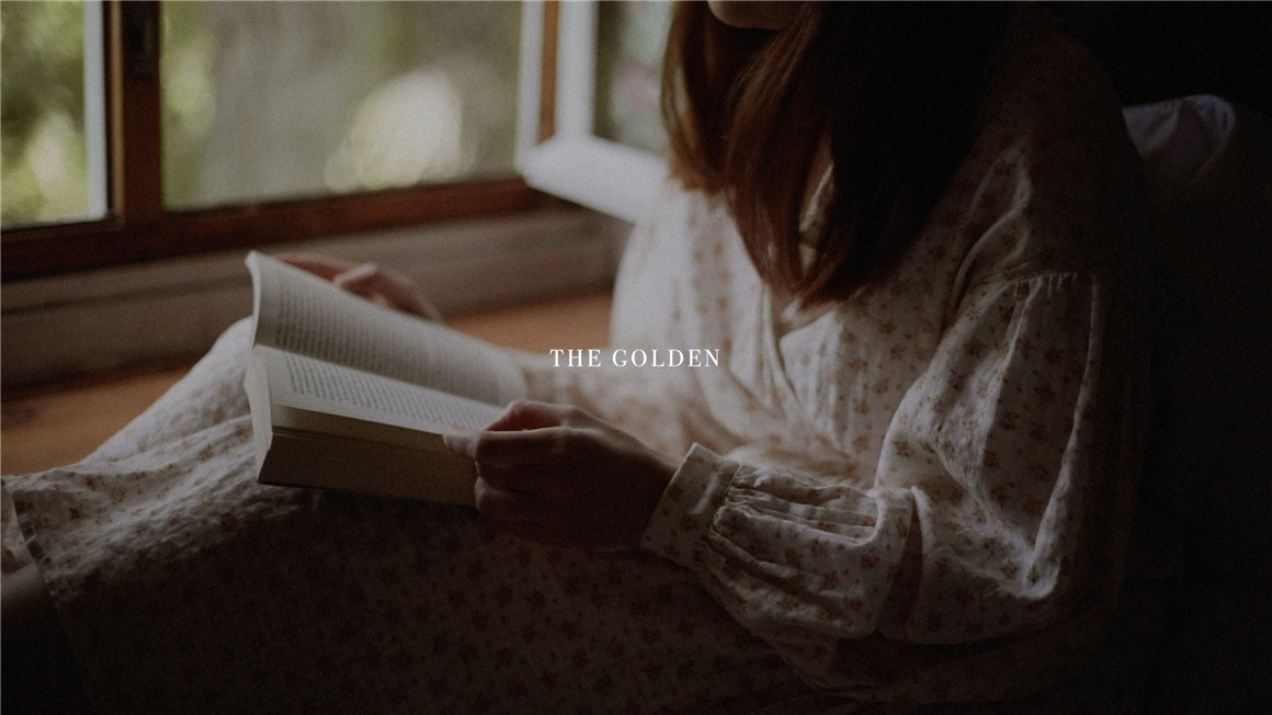 复古情绪电影胶片模拟颗粒晕影纹理人文扫街LR调色预设 Tina Sosna – Calm & Quiet – Preset Package Lightroom Desktop/Mobile 插件预设 第6张-素材湾丨精选海外优质设计素材资源 复古情绪电影胶片模拟颗粒晕影纹理人文扫街LR调色预设 Tina Sosna – Calm & Quiet – Preset Package Lightroom Desktop/Mobile 插件预设 sucaiwan.com