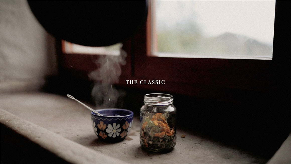 复古情绪电影胶片模拟颗粒晕影纹理人文扫街LR调色预设 Tina Sosna – Calm & Quiet – Preset Package Lightroom Desktop/Mobile 插件预设 第7张-素材湾丨精选海外优质设计素材资源 复古情绪电影胶片模拟颗粒晕影纹理人文扫街LR调色预设 Tina Sosna – Calm & Quiet – Preset Package Lightroom Desktop/Mobile 插件预设 sucaiwan.com