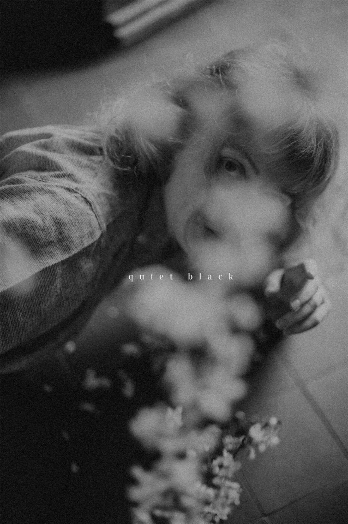 复古情绪电影胶片模拟颗粒晕影纹理人文扫街LR调色预设 Tina Sosna – Calm & Quiet – Preset Package Lightroom Desktop/Mobile 插件预设 第8张-素材湾丨精选海外优质设计素材资源 复古情绪电影胶片模拟颗粒晕影纹理人文扫街LR调色预设 Tina Sosna – Calm & Quiet – Preset Package Lightroom Desktop/Mobile 插件预设 sucaiwan.com