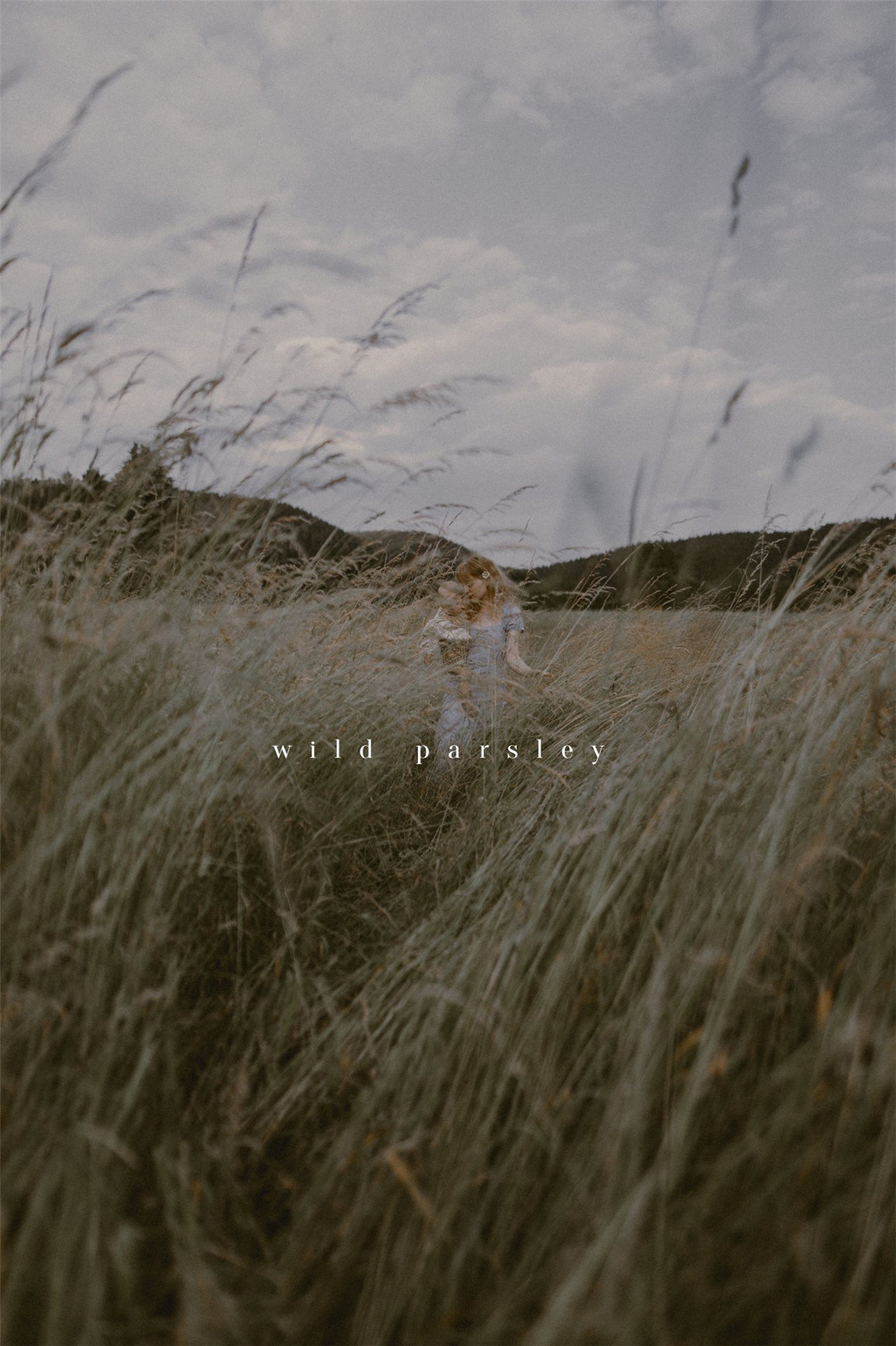 复古情绪电影胶片模拟颗粒晕影纹理人文扫街LR调色预设 Tina Sosna – Calm & Quiet – Preset Package Lightroom Desktop/Mobile 插件预设 第10张-素材湾丨精选海外优质设计素材资源 复古情绪电影胶片模拟颗粒晕影纹理人文扫街LR调色预设 Tina Sosna – Calm & Quiet – Preset Package Lightroom Desktop/Mobile 插件预设 sucaiwan.com