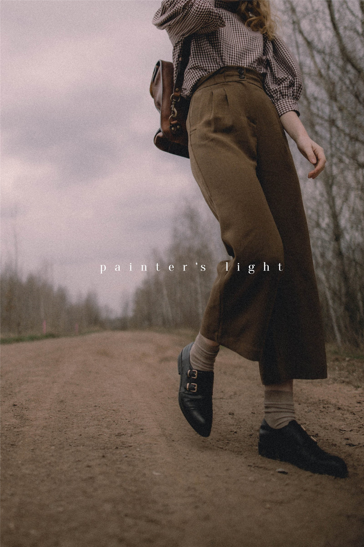 复古情绪电影胶片模拟颗粒晕影纹理人文扫街LR调色预设 Tina Sosna – Calm & Quiet – Preset Package Lightroom Desktop/Mobile 插件预设 第14张-素材湾丨精选海外优质设计素材资源 复古情绪电影胶片模拟颗粒晕影纹理人文扫街LR调色预设 Tina Sosna – Calm & Quiet – Preset Package Lightroom Desktop/Mobile 插件预设 sucaiwan.com