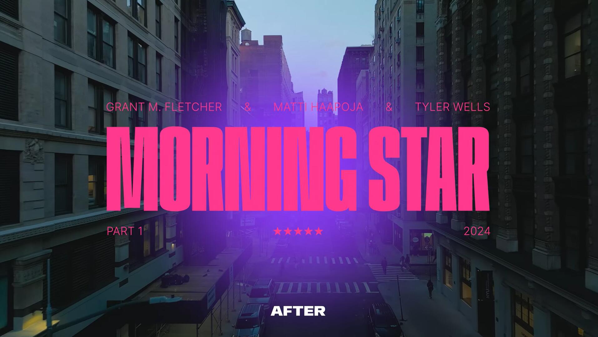 达芬奇/AE/PR模板 风格化电影大片海报标题动画特效素材 Human Video Co – POPCORN TITLES 影视音频 第4张-素材湾丨精选海外优质设计素材资源 达芬奇/AE/PR模板 风格化电影大片海报标题动画特效素材 Human Video Co – POPCORN TITLES 影视音频 sucaiwan.com