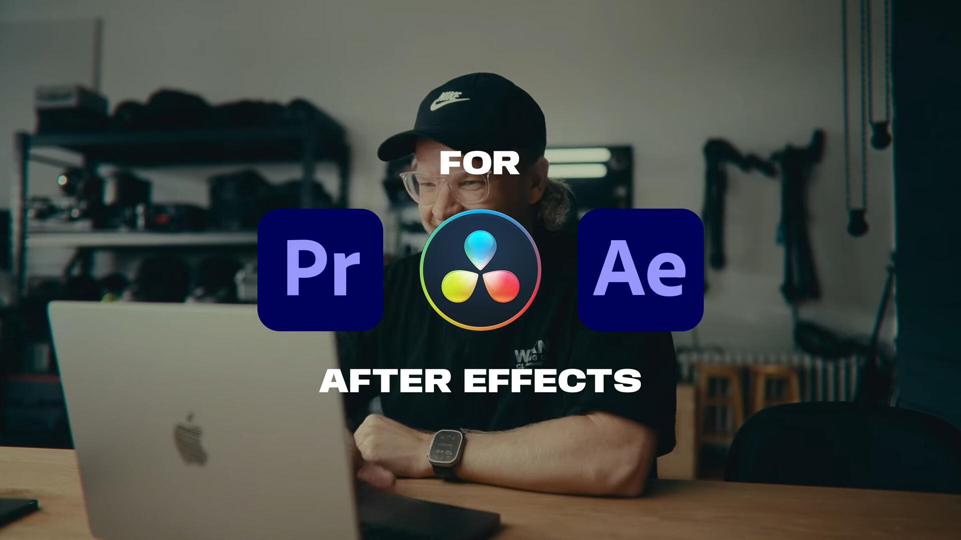 达芬奇/AE/PR模板 风格化电影大片海报标题动画特效素材 Human Video Co – POPCORN TITLES 影视音频 第3张-素材湾丨精选海外优质设计素材资源 达芬奇/AE/PR模板 风格化电影大片海报标题动画特效素材 Human Video Co – POPCORN TITLES 影视音频 sucaiwan.com