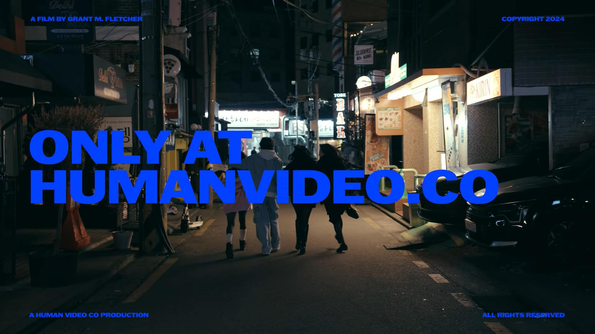 达芬奇/AE/PR模板 风格化电影大片海报标题动画特效素材 Human Video Co – POPCORN TITLES 影视音频 第7张-素材湾丨精选海外优质设计素材资源 达芬奇/AE/PR模板 风格化电影大片海报标题动画特效素材 Human Video Co – POPCORN TITLES 影视音频 sucaiwan.com