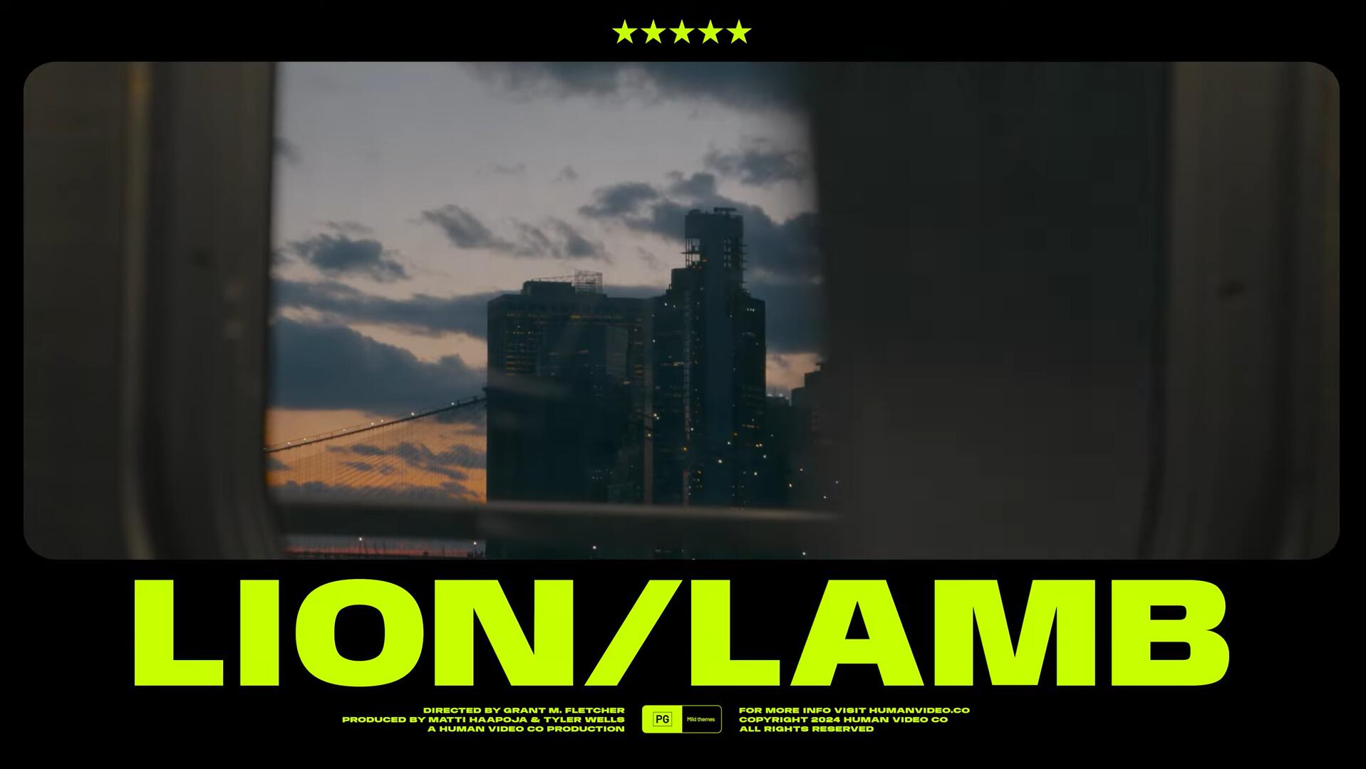 达芬奇/AE/PR模板 风格化电影大片海报标题动画特效素材 Human Video Co – POPCORN TITLES 影视音频 第12张-素材湾丨精选海外优质设计素材资源 达芬奇/AE/PR模板 风格化电影大片海报标题动画特效素材 Human Video Co – POPCORN TITLES 影视音频 sucaiwan.com