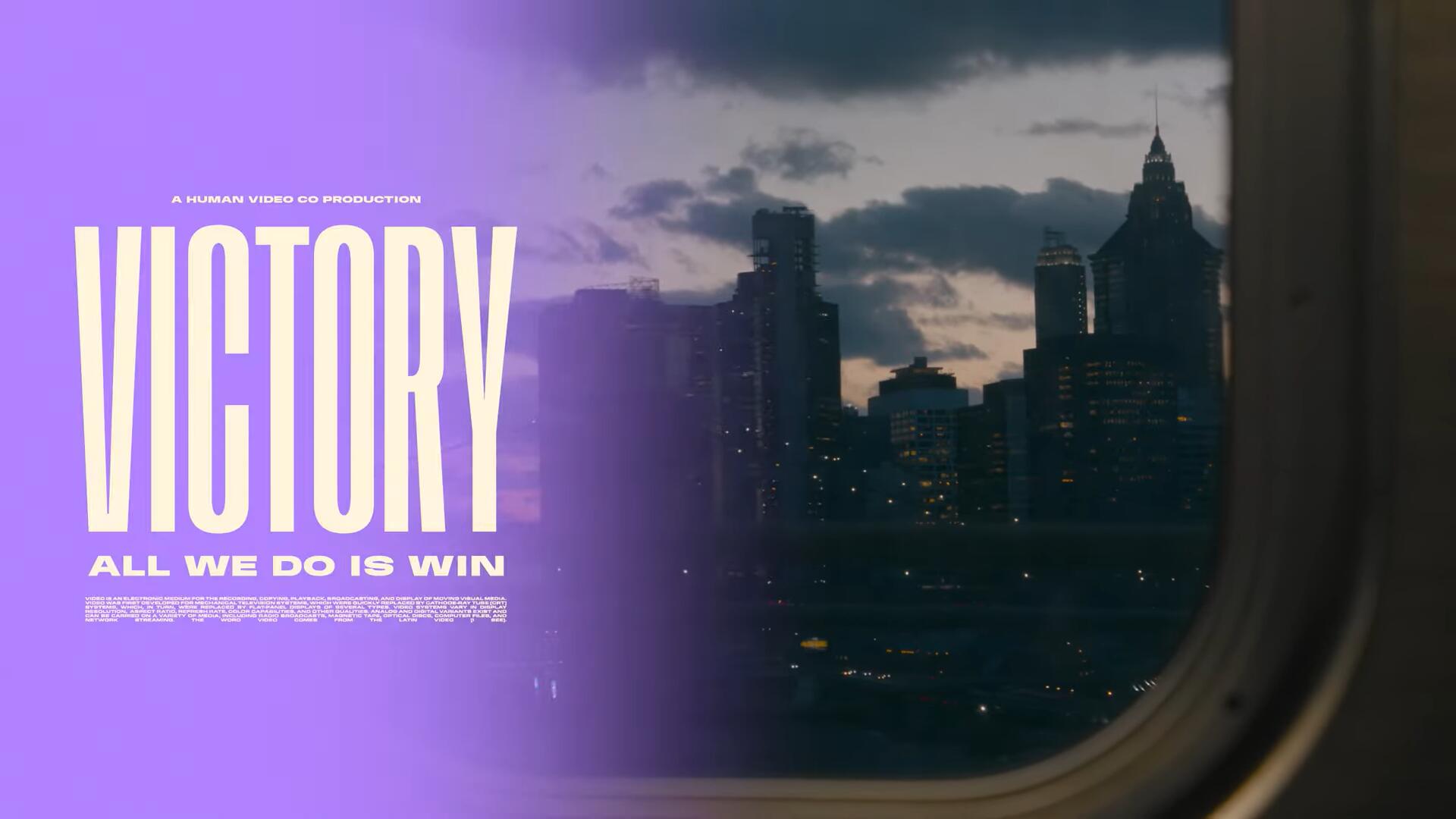 达芬奇/AE/PR模板 风格化电影大片海报标题动画特效素材 Human Video Co – POPCORN TITLES 影视音频 第9张-素材湾丨精选海外优质设计素材资源 达芬奇/AE/PR模板 风格化电影大片海报标题动画特效素材 Human Video Co – POPCORN TITLES 影视音频 sucaiwan.com