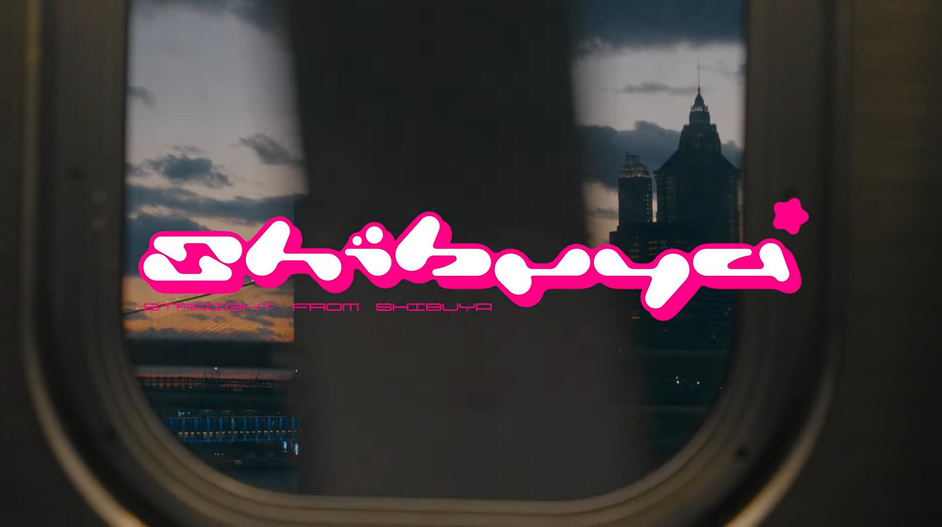 达芬奇/AE/PR模板 风格化电影大片海报标题动画特效素材 Human Video Co – POPCORN TITLES 影视音频 第10张-素材湾丨精选海外优质设计素材资源 达芬奇/AE/PR模板 风格化电影大片海报标题动画特效素材 Human Video Co – POPCORN TITLES 影视音频 sucaiwan.com