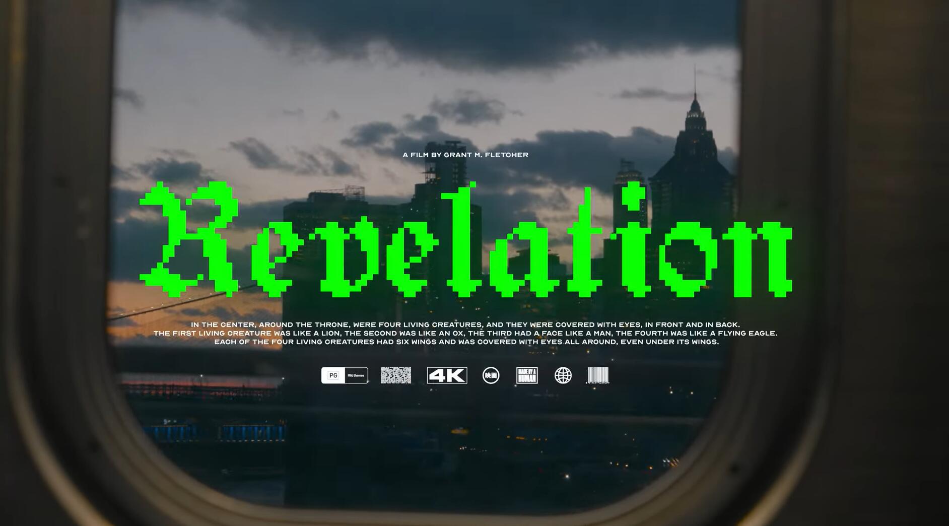 达芬奇/AE/PR模板 风格化电影大片海报标题动画特效素材 Human Video Co – POPCORN TITLES 影视音频 第11张-素材湾丨精选海外优质设计素材资源 达芬奇/AE/PR模板 风格化电影大片海报标题动画特效素材 Human Video Co – POPCORN TITLES 影视音频 sucaiwan.com