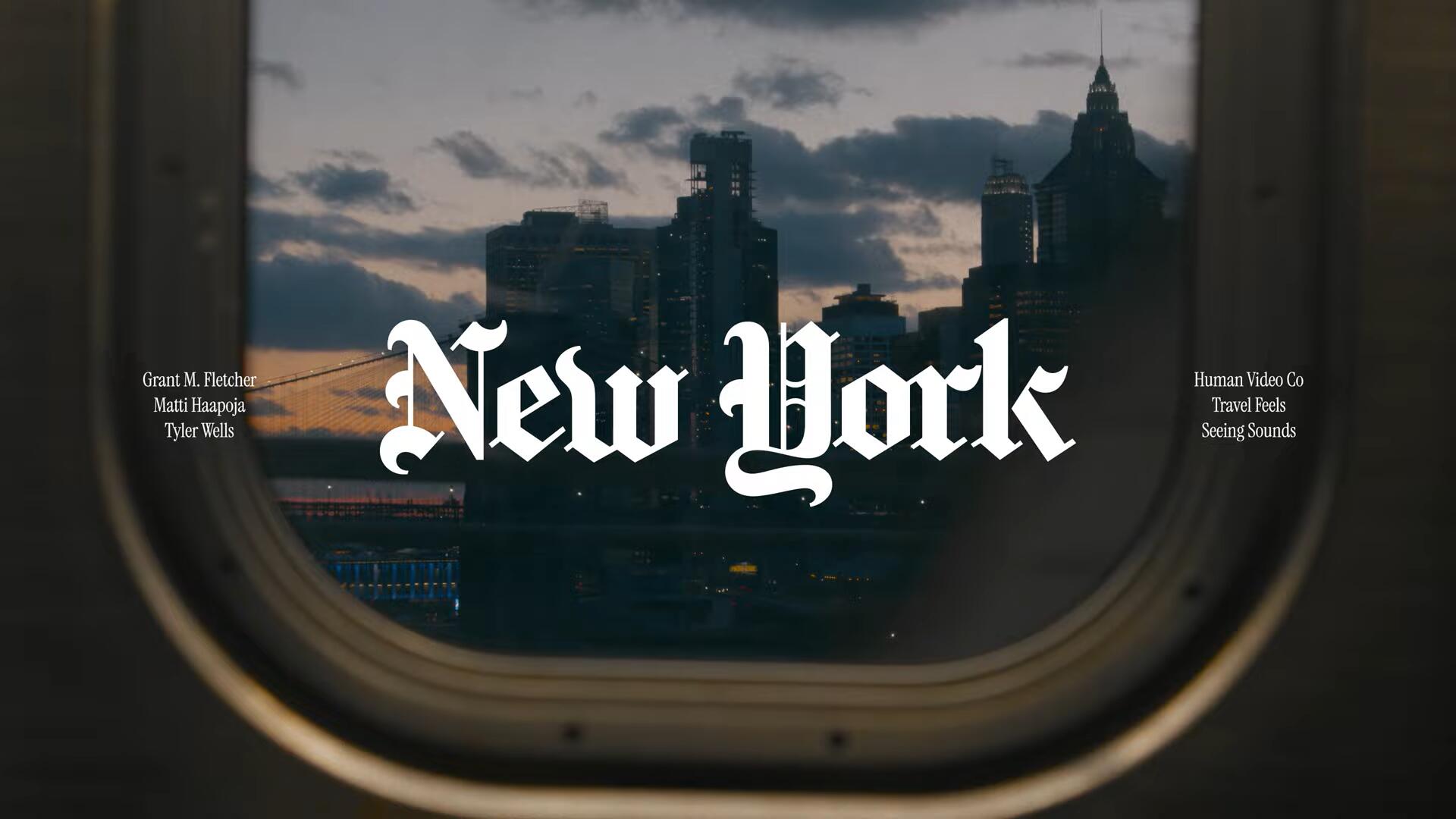 达芬奇/AE/PR模板 风格化电影大片海报标题动画特效素材 Human Video Co – POPCORN TITLES 影视音频 第15张-素材湾丨精选海外优质设计素材资源 达芬奇/AE/PR模板 风格化电影大片海报标题动画特效素材 Human Video Co – POPCORN TITLES 影视音频 sucaiwan.com