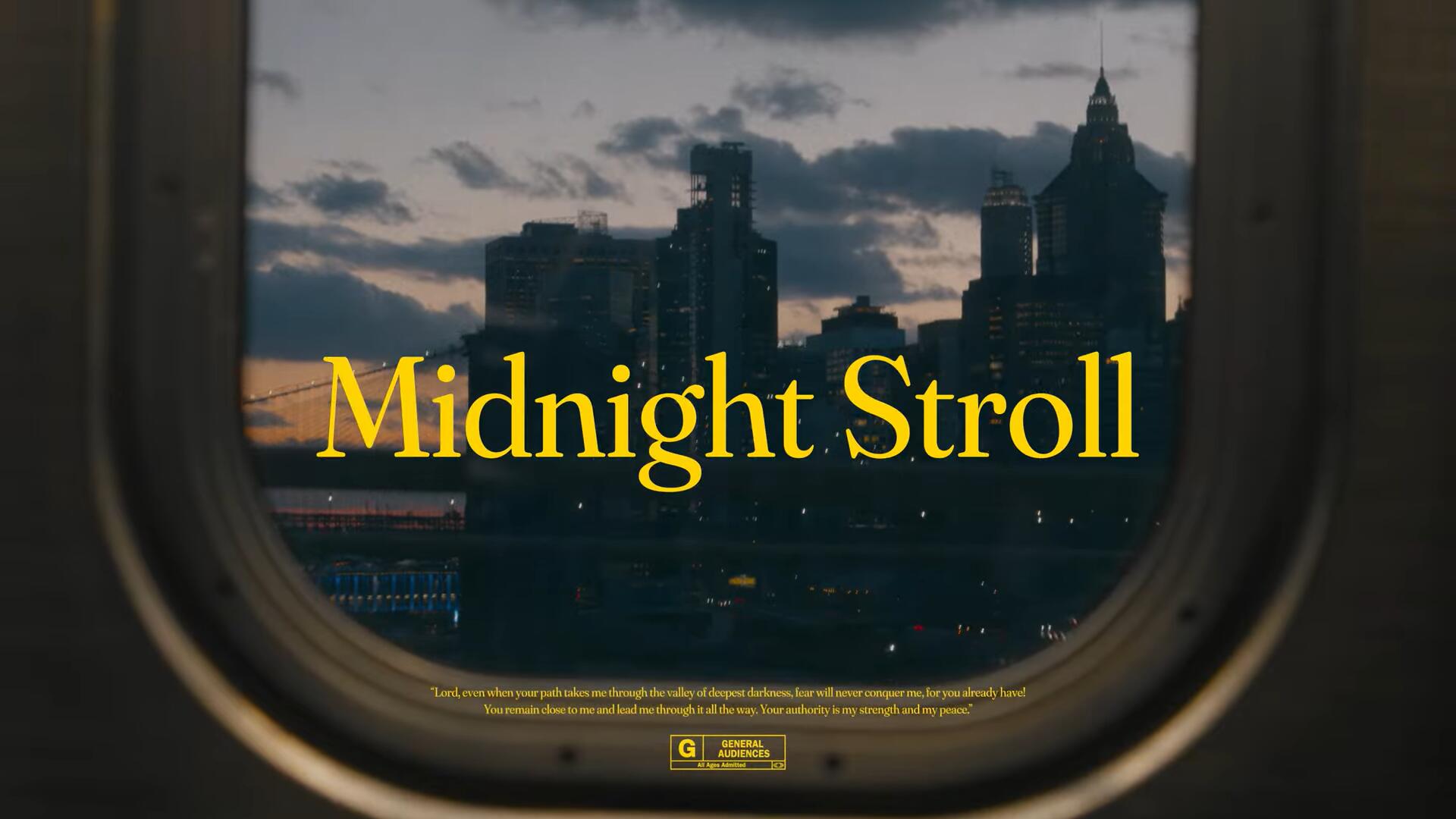 达芬奇/AE/PR模板 风格化电影大片海报标题动画特效素材 Human Video Co – POPCORN TITLES 影视音频 第14张-素材湾丨精选海外优质设计素材资源 达芬奇/AE/PR模板 风格化电影大片海报标题动画特效素材 Human Video Co – POPCORN TITLES 影视音频 sucaiwan.com