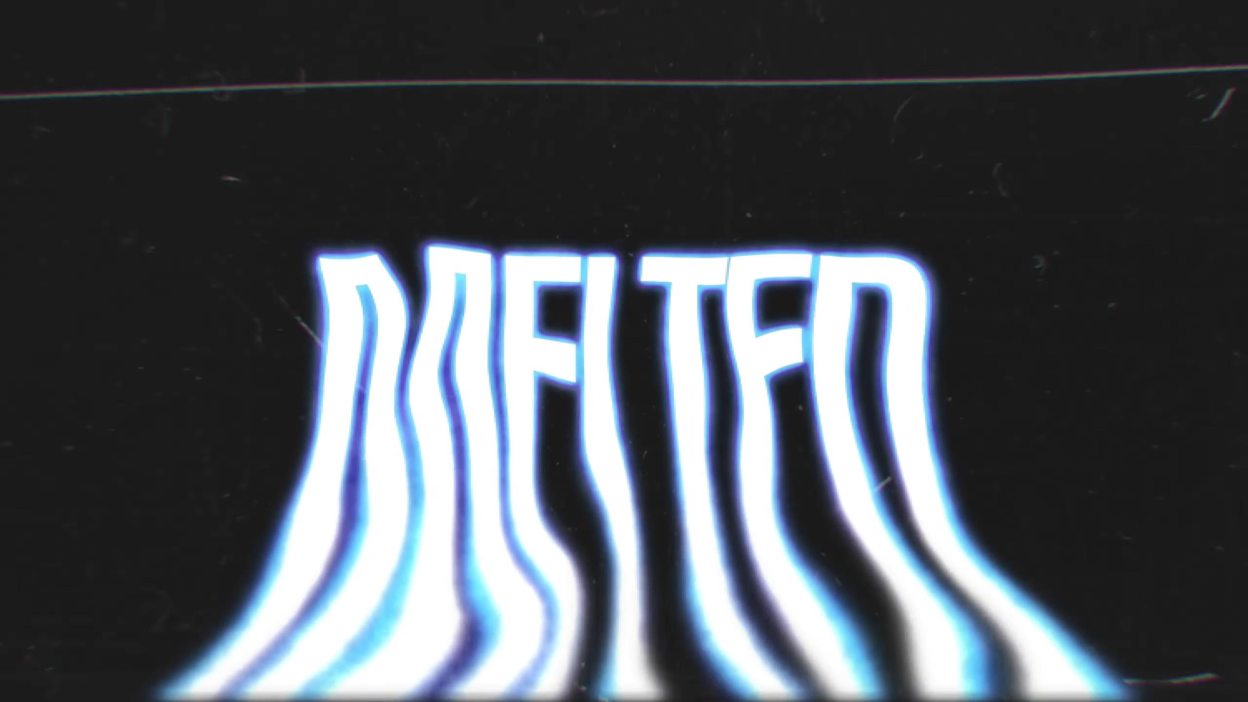 AE模板:新潮复古迷幻视觉酸性液体艺术音乐海报封面融化文字动画 Liquid Melting Text Effect After Effects , 第1张-素材湾丨精选海外优质设计素材资源 AE模板:新潮复古迷幻视觉酸性液体艺术音乐海报封面融化文字动画 Liquid Melting Text Effect After Effects , sucaiwan.com