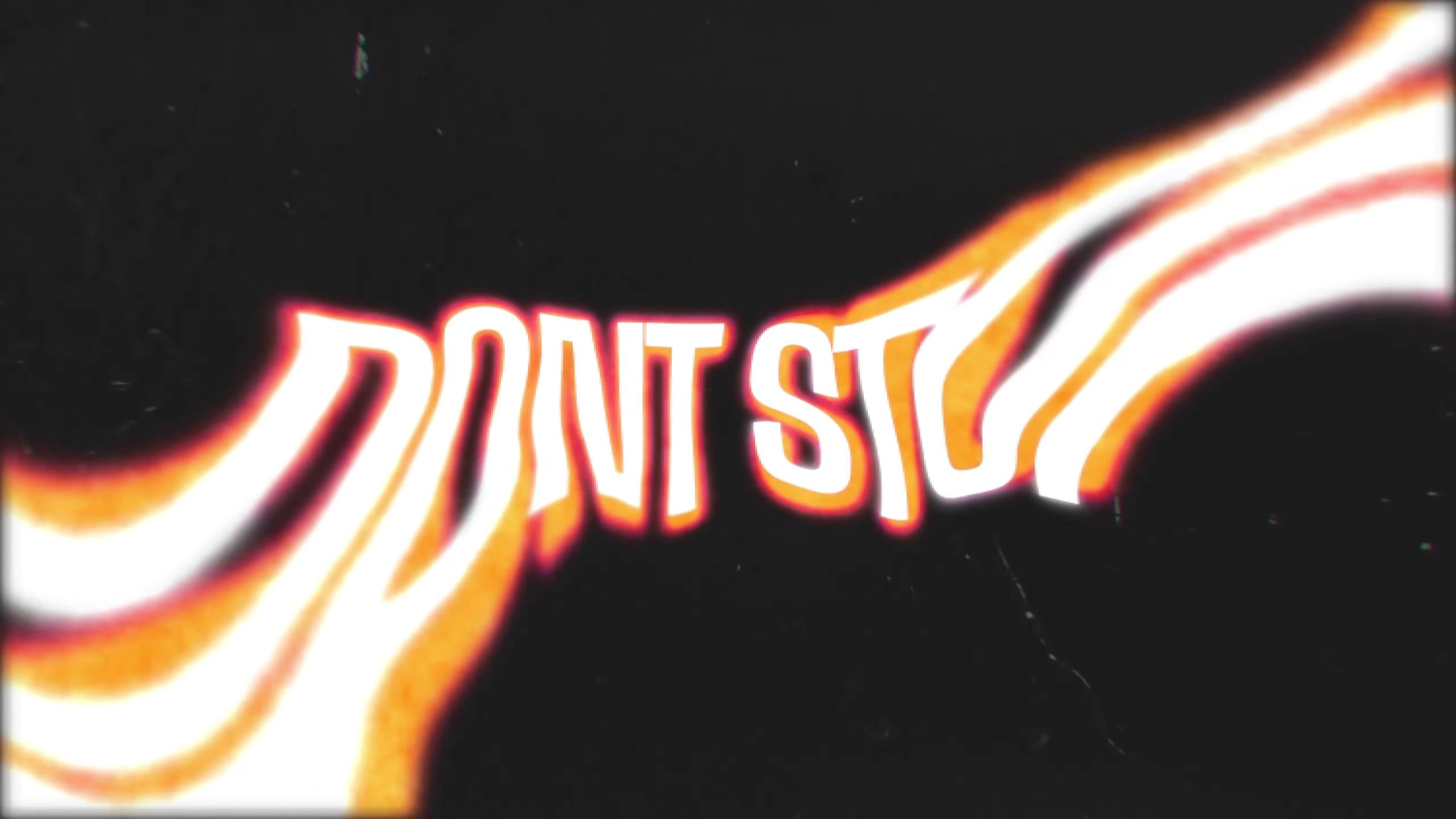 AE模板:新潮复古迷幻视觉酸性液体艺术音乐海报封面融化文字动画 Liquid Melting Text Effect After Effects , 第2张-素材湾丨精选海外优质设计素材资源 AE模板:新潮复古迷幻视觉酸性液体艺术音乐海报封面融化文字动画 Liquid Melting Text Effect After Effects , sucaiwan.com