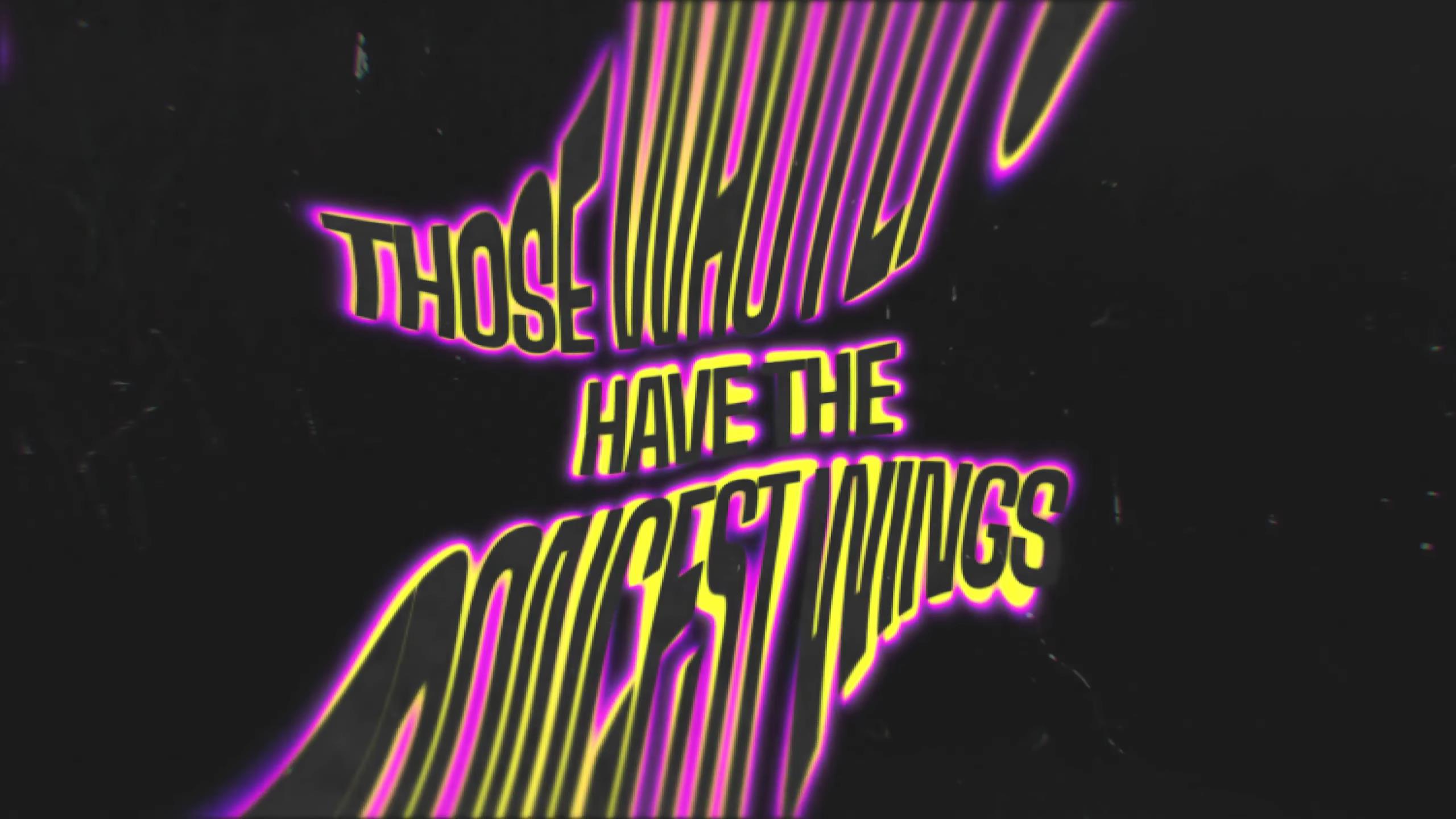 AE模板:新潮复古迷幻视觉酸性液体艺术音乐海报封面融化文字动画 Liquid Melting Text Effect After Effects , 第4张-素材湾丨精选海外优质设计素材资源 AE模板:新潮复古迷幻视觉酸性液体艺术音乐海报封面融化文字动画 Liquid Melting Text Effect After Effects , sucaiwan.com