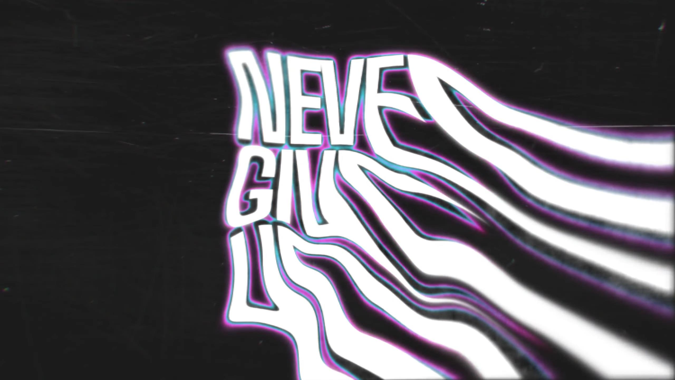 AE模板:新潮复古迷幻视觉酸性液体艺术音乐海报封面融化文字动画 Liquid Melting Text Effect After Effects , 第3张-素材湾丨精选海外优质设计素材资源 AE模板:新潮复古迷幻视觉酸性液体艺术音乐海报封面融化文字动画 Liquid Melting Text Effect After Effects , sucaiwan.com