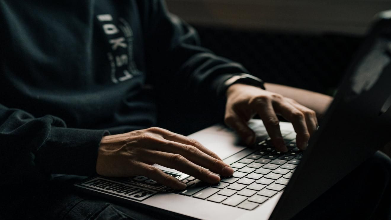 好莱坞电影大片编辑剪辑视频教程 中英文字幕 AOD – Art of Documentary – The Perfect Cut , sucaiwan.com