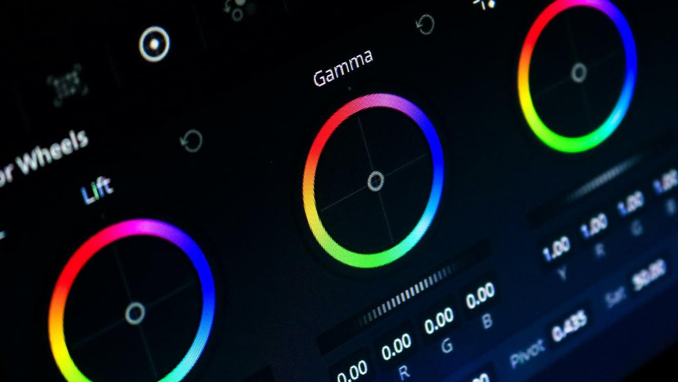 好莱坞电影大片编辑剪辑视频教程 中英文字幕 AOD – Art of Documentary – The Perfect Cut , sucaiwan.com