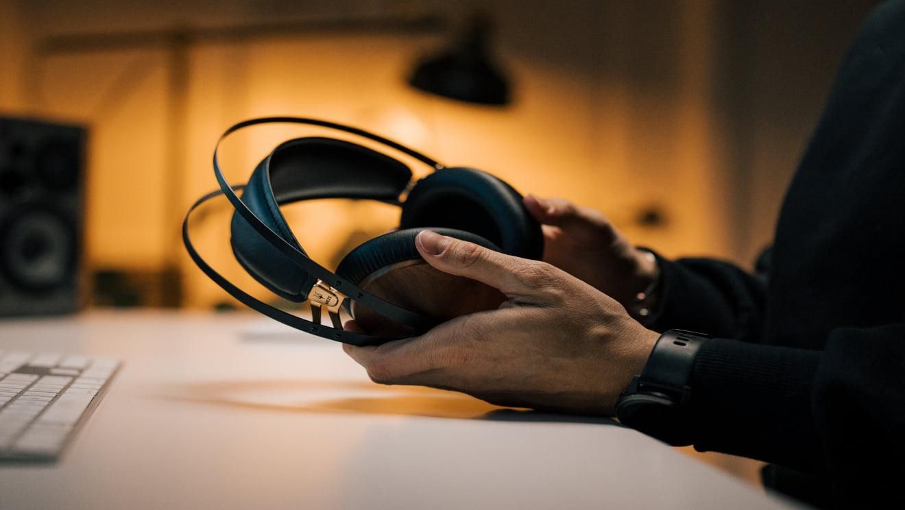 好莱坞电影大片编辑剪辑视频教程 中英文字幕 AOD – Art of Documentary – The Perfect Cut , sucaiwan.com