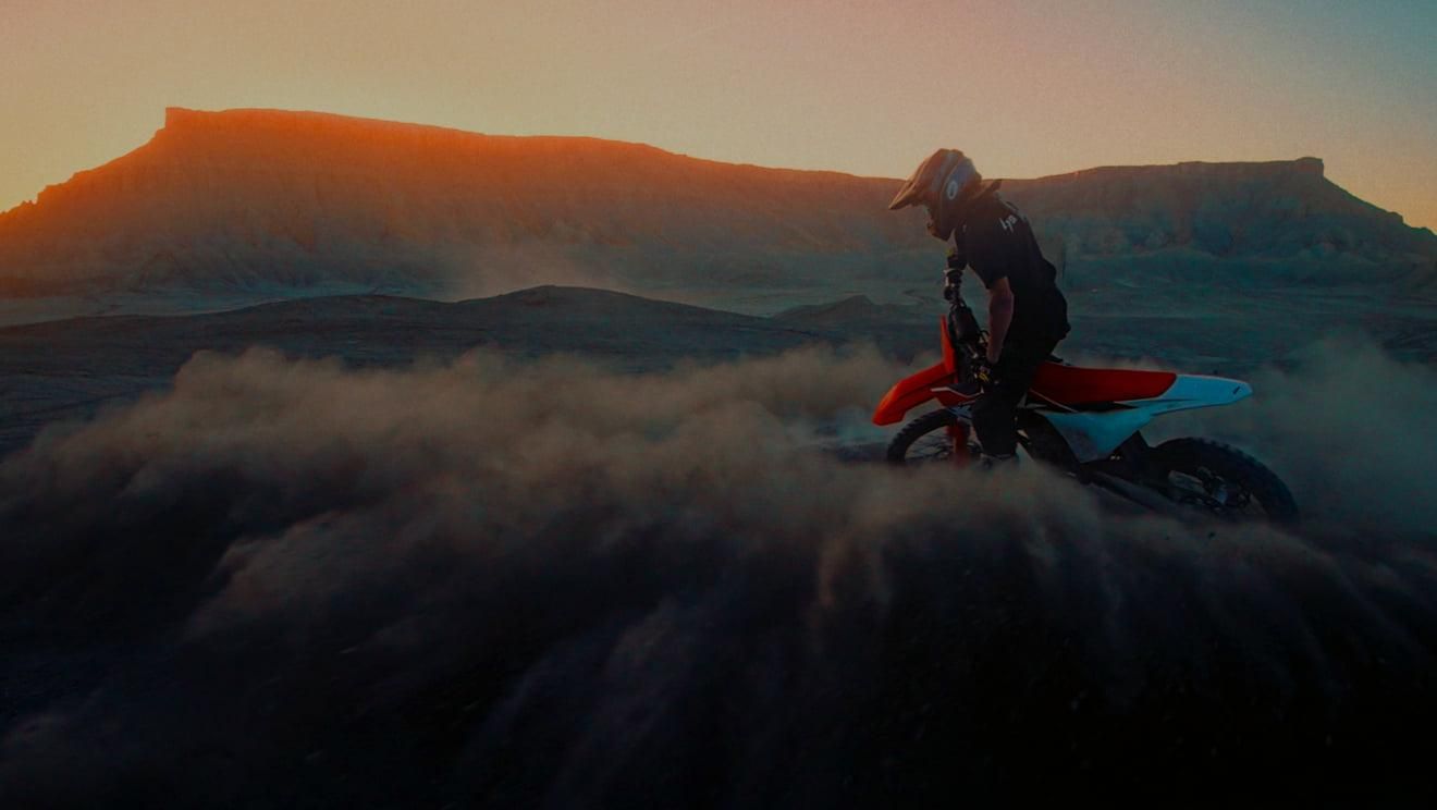 好莱坞电影大片编辑剪辑视频教程 中英文字幕 AOD – Art of Documentary – The Perfect Cut , sucaiwan.com