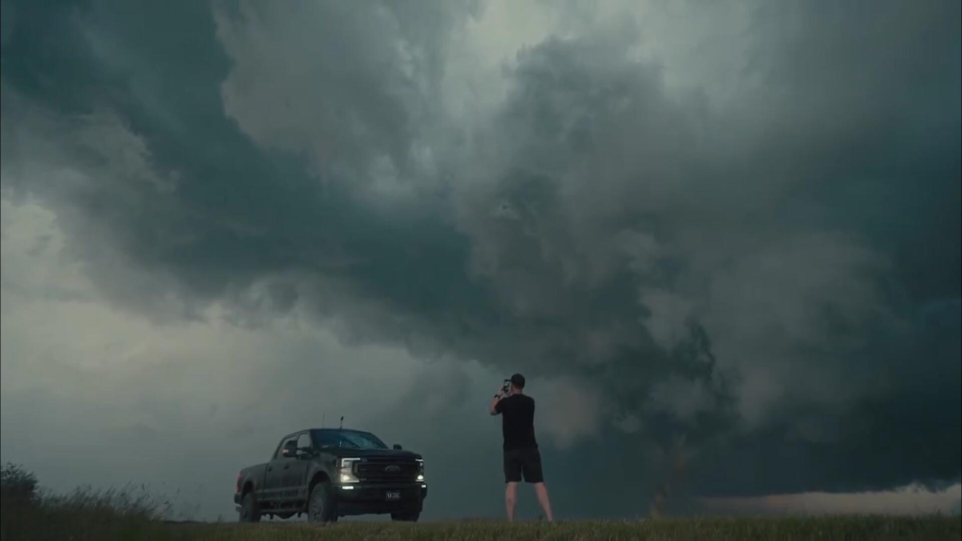 好莱坞电影大片编辑剪辑视频教程 中英文字幕 AOD – Art of Documentary – The Perfect Cut , sucaiwan.com