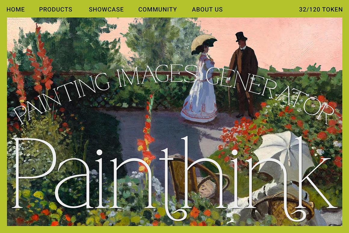 现代优雅品牌包装婚礼徽标设计衬线英文字体安装包 Qamora – Elegant Serif Font 设计素材 第4张-素材湾丨精选海外优质设计素材资源 现代优雅品牌包装婚礼徽标设计衬线英文字体安装包 Qamora – Elegant Serif Font 设计素材 sucaiwan.com