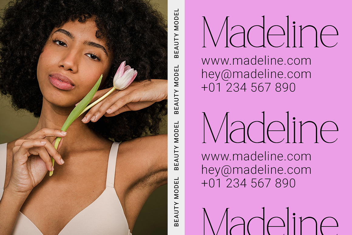 现代优雅品牌包装婚礼徽标设计衬线英文字体安装包 Qamora – Elegant Serif Font 设计素材 第3张-素材湾丨精选海外优质设计素材资源 现代优雅品牌包装婚礼徽标设计衬线英文字体安装包 Qamora – Elegant Serif Font 设计素材 sucaiwan.com