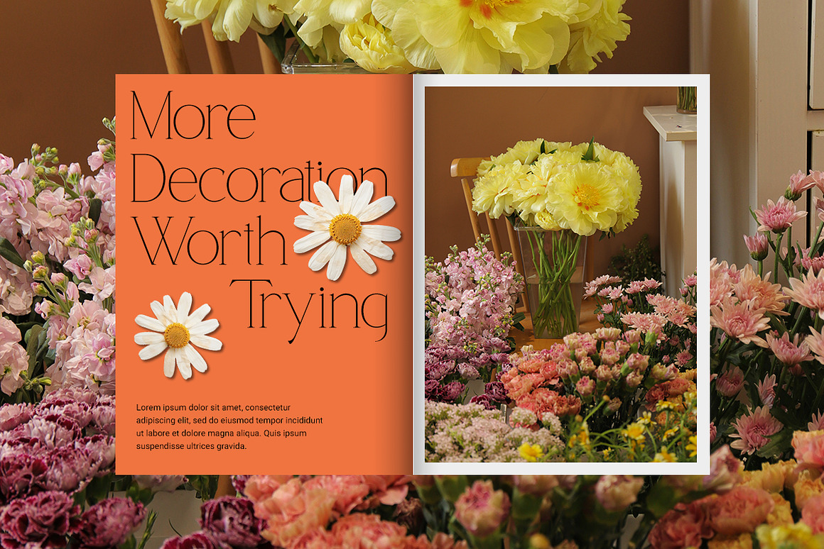 现代优雅品牌包装婚礼徽标设计衬线英文字体安装包 Qamora – Elegant Serif Font 设计素材 第5张-素材湾丨精选海外优质设计素材资源 现代优雅品牌包装婚礼徽标设计衬线英文字体安装包 Qamora – Elegant Serif Font 设计素材 sucaiwan.com