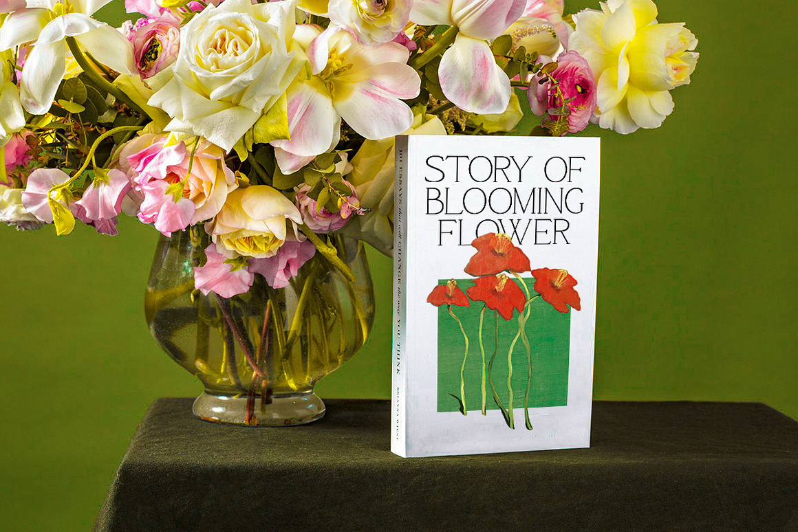 现代优雅品牌包装婚礼徽标设计衬线英文字体安装包 Qamora – Elegant Serif Font 设计素材 第6张-素材湾丨精选海外优质设计素材资源 现代优雅品牌包装婚礼徽标设计衬线英文字体安装包 Qamora – Elegant Serif Font 设计素材 sucaiwan.com